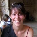 Rae Jacobson