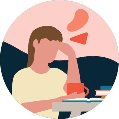 Blog_Graphic_Circle_ADHD__language__and_the_burden_of_belief.png