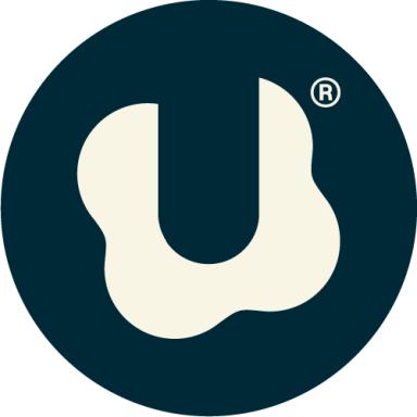 card image.png