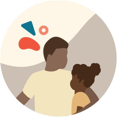 How_scary_news_can_impact_kids_who_learn_and_think_differently_comms_Circle.png