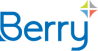 Berry logo