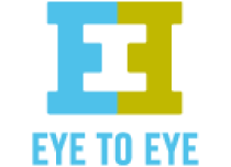 Eye to Eye logo