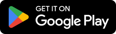 Get It On Google Play