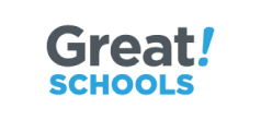 GreatSchools logo