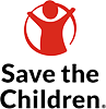 Save the Children logo